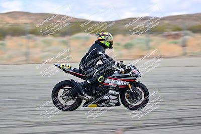 media/Apr-26-2025-2WTD (Sat) [[797c348bd3]]/C Group/140pm/